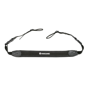 fernglas Vanguard VEO ED 8 X 42 