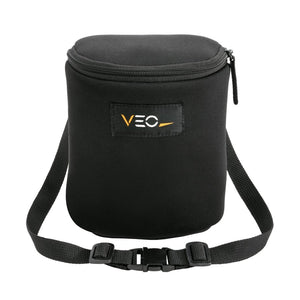 fernglas Vanguard VEO ED 8 X 42 