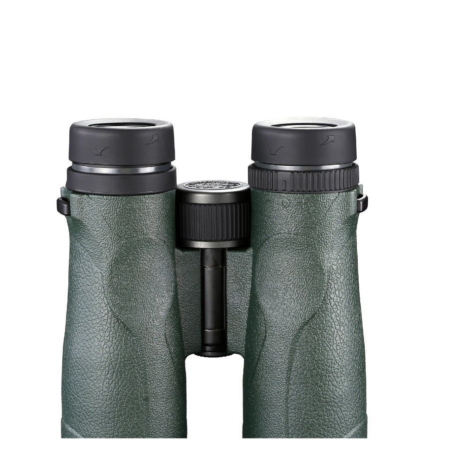 Binocolo Vanguard VEO ED 10 X 42 