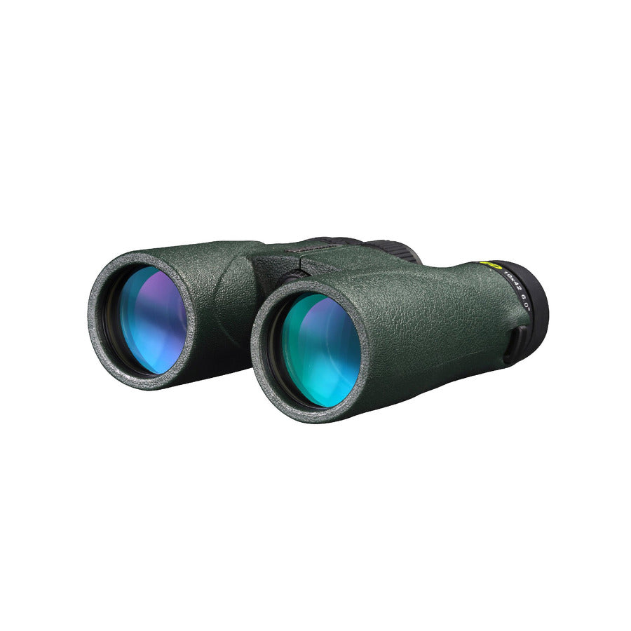 Binocolo Vanguard VEO ED 10 X 42 