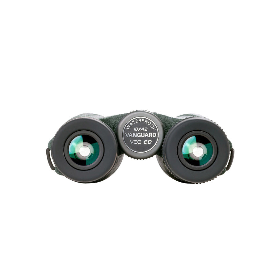Binocolo Vanguard VEO ED 10 X 42 