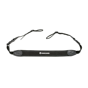 fernglas Vanguard VEO ED 10 X 42 