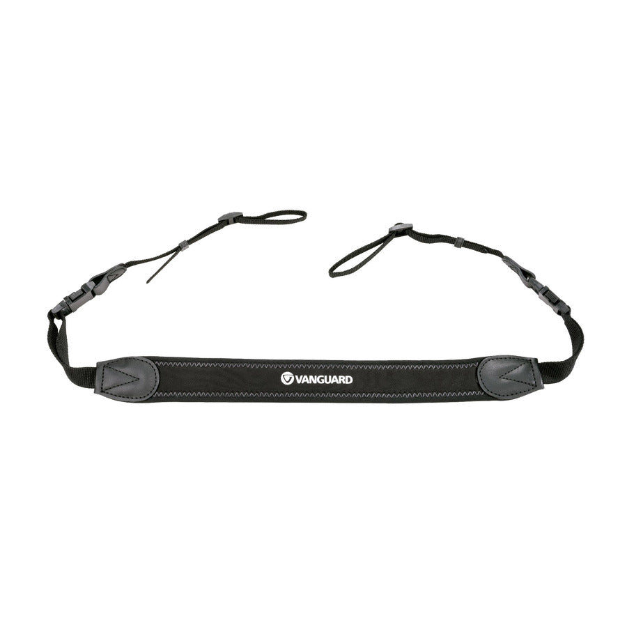 Binocolo Vanguard VEO ED 10 X 42 