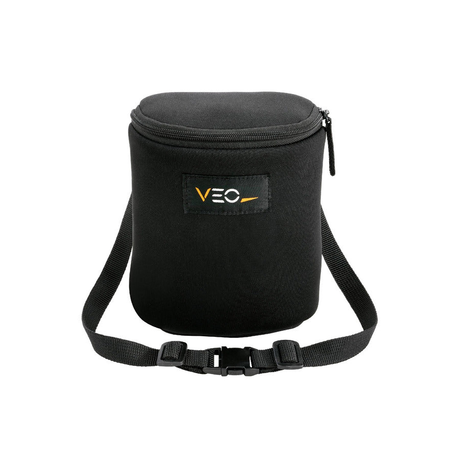 Binocolo Vanguard VEO ED 10 X 42 