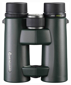 fernglas Vanguard VEO HD2 10X42 