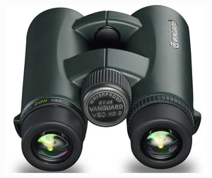 fernglas Vanguard VEO HD2 10X42 
