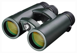 fernglas Vanguard VEO HD2 10X42 
