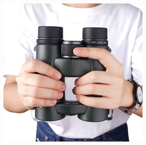 fernglas Vanguard VEO HD2 10X42 