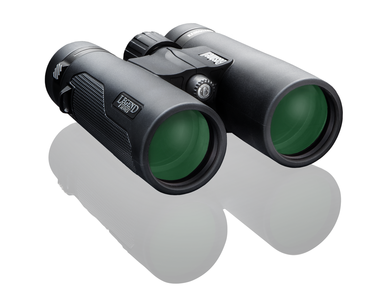 Jumelles Bushnell Legend E-Series 10x42