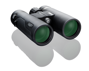 Jumelles Bushnell Legend E-Series 10x42