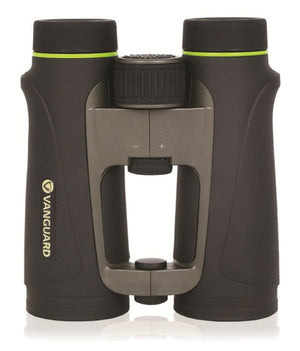 Binocolo Vanguard Endeavor ED IV 8X42 