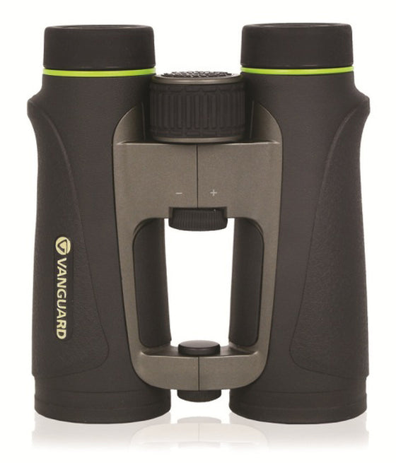 fernglas Vanguard Endeavor ED IV 8X42 