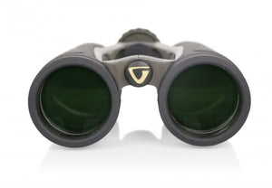 Jumelles Vanguard Endeavor ED IV 10X42