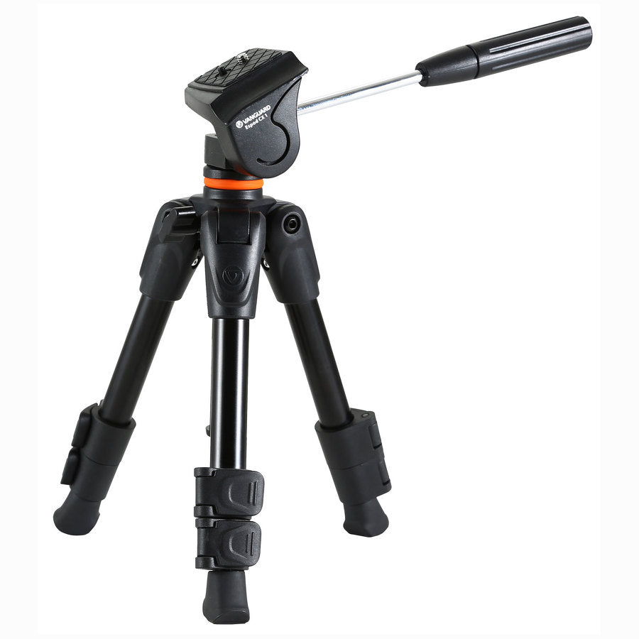 Tischstativ Vanguard Espod CX-1 