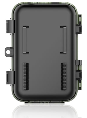 Wildkamera Camouflage SM4pro 