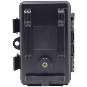 Fotocamera da caccia mimetica EZ45 wifi con invio su smartphone 