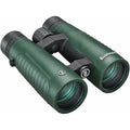 Binocolo Bushnell Excursion 10X42 