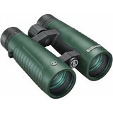 Binocolo Bushnell Excursion 10X42 