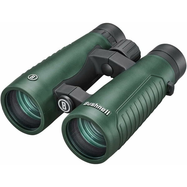 Binocolo Bushnell Excursion 10X42 