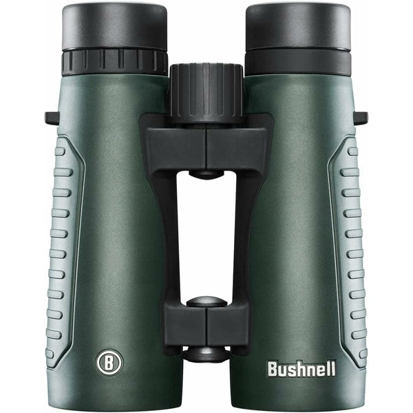 Binocolo Bushnell Excursion 10X42 