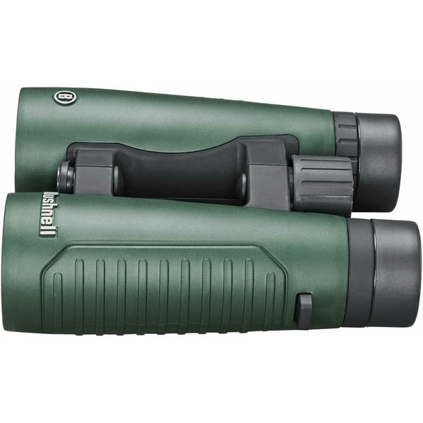 fernglas Bushnell Excursion 10X42 