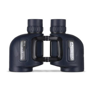 Binocoli Steiner Navigator Autobright 7X50 