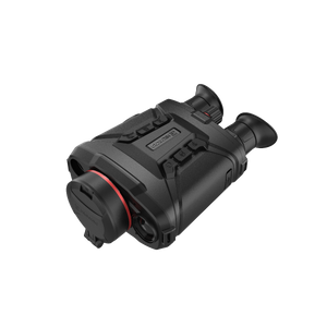fernglas Wärmebildgerät Hikmicro RAPTOR RQ75LN 