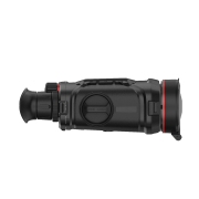 Hikmicro RAPTOR RQ75LN Wärmebildfernglas