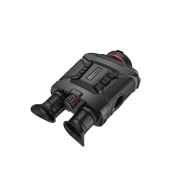 Hikmicro RAPTOR RQ75LN Wärmebildfernglas