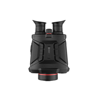 Hikmicro RAPTOR RQ75LN Wärmebildfernglas