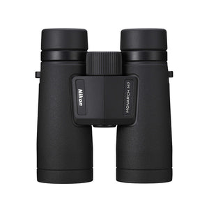 Jumelles Nikon Monarch M7 10X42