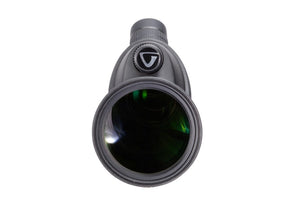 fernrohr Vanguard vesta 560A 15-45X60 