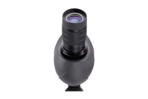 fernrohr Vanguard vesta 560A 15-45X60 