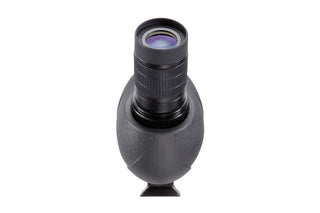 Vanguard Vesta 560A 15-45X60 Spektiv