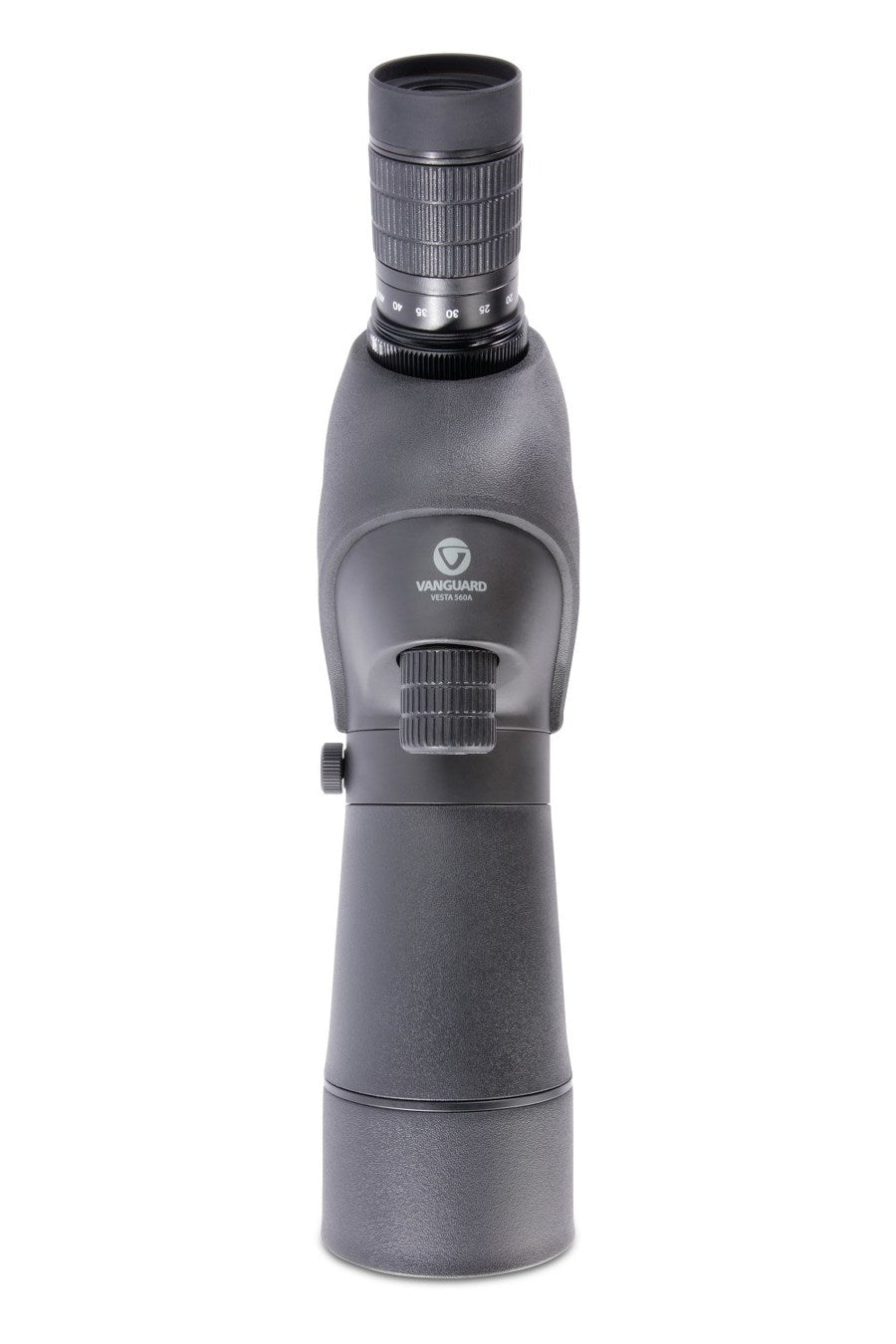 Longue-vue Vanguard vesta 560A 15-45X60