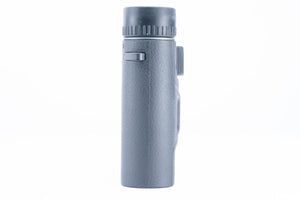 Binocolo Vanguard Vesta 8X25 