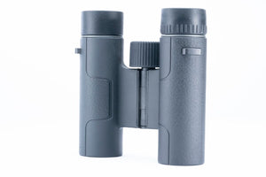 Binocolo Vanguard Vesta 8X25 