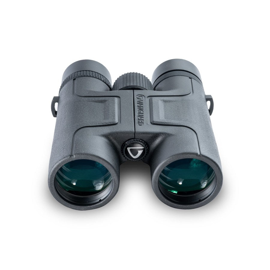 Binocolo Vanguard Vesta 8X42 