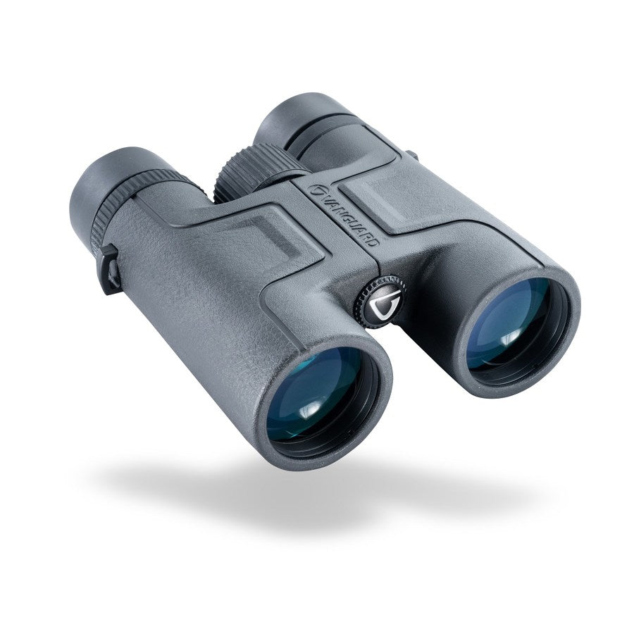 Binocolo Vanguard Vesta 8X42 