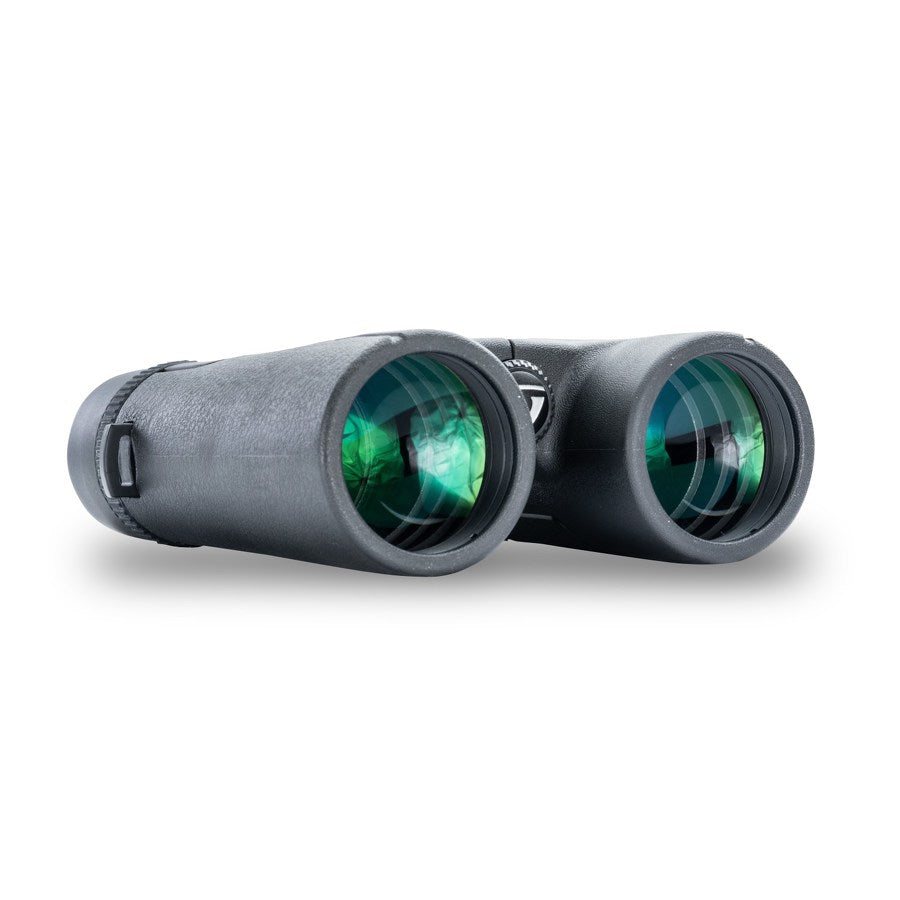 Binocolo Vanguard Vesta 8X42 