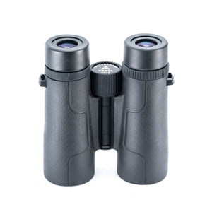 Jumelles Vanguard Vesta 8X42