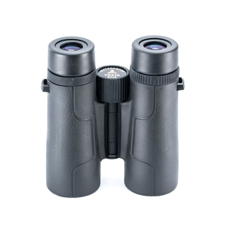Binocolo Vanguard Vesta 8X42 
