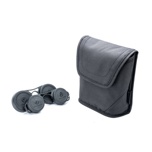 Binocolo Vanguard Vesta 10X42 