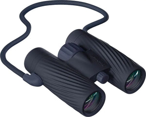 Bushnell A3 8x32 Sky Captain Blue Fernglas