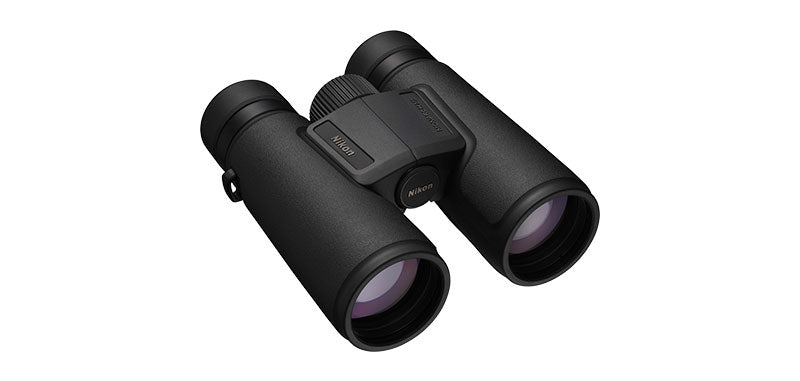 jumelles Nikon Monarch M5 10X42