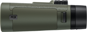 Binocoli Bushnell Trophy R3 serie 8X42 