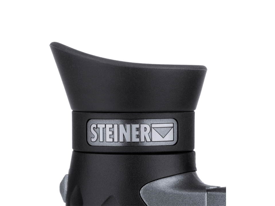 Jumelles Steiner BluHorizons 10X42