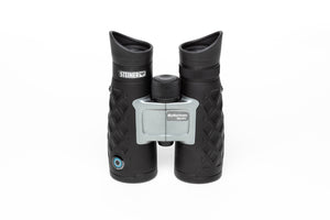 fernglas Steiner BluHorizons 10X42 
