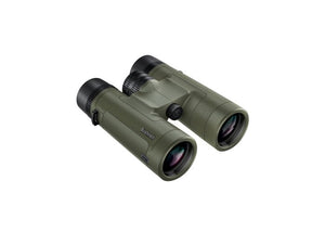 Binocoli Bushnell Trophy R3 serie 10X42 