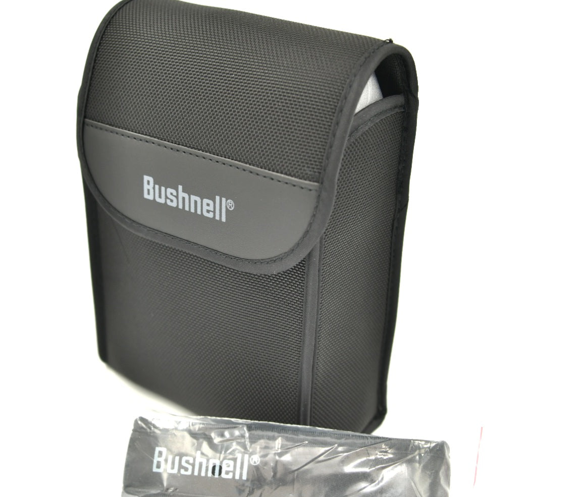 Binocoli Bushnell Engage EDX 12x50 